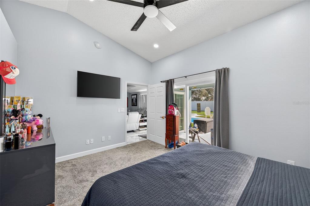 9168 Geneva Street Spring Hill, FL 34608 - Photo 38 of 62 Gallery Image 38