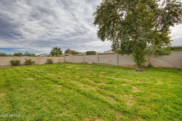 $500,000 | 5419 West Gwen Street, Laveen, AZ 85339