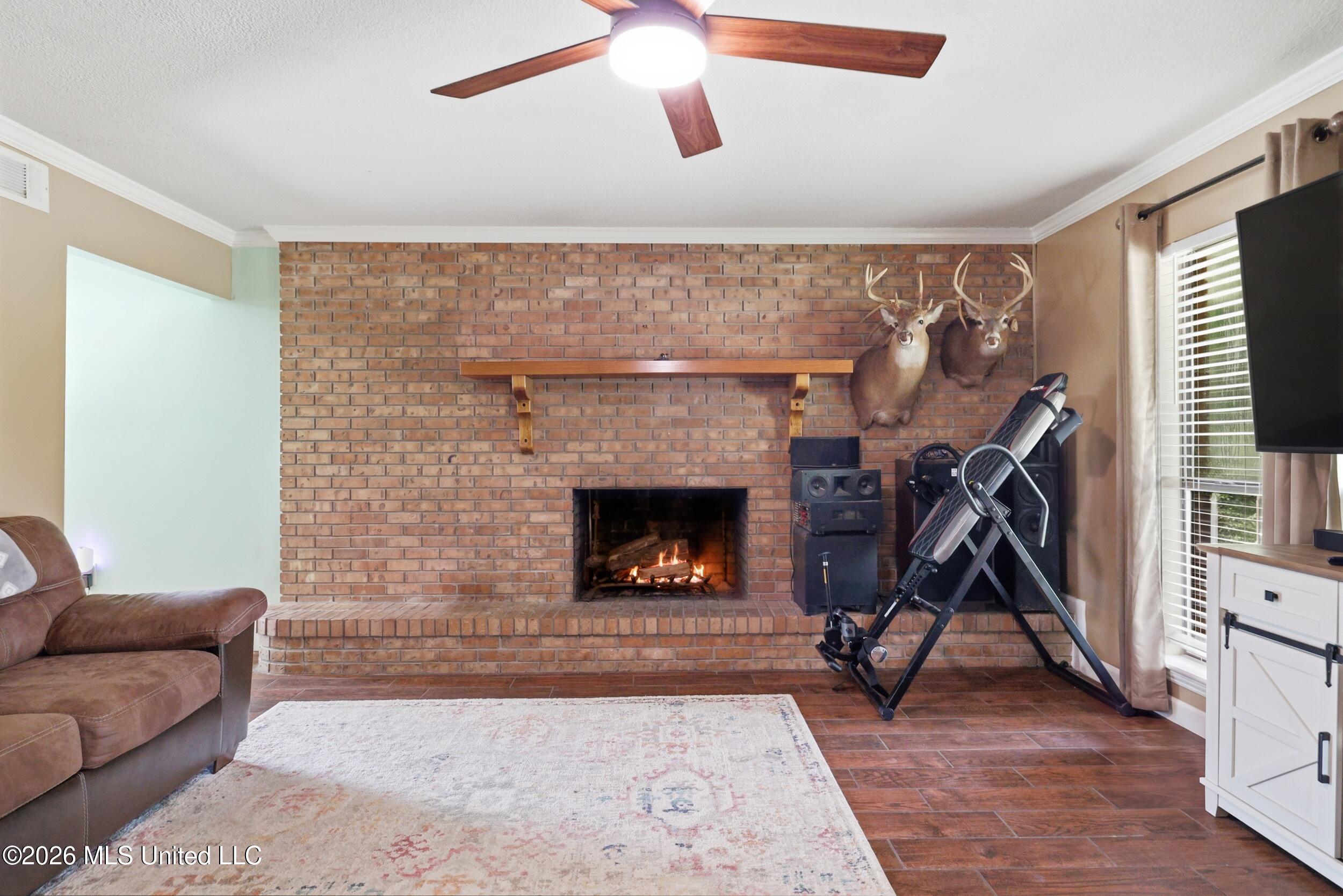 12448 Lorraine Road Biloxi, MS 39532 - Photo 31 of 54 13_r6__6811_with_fire