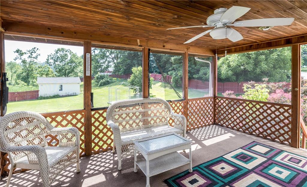 711 Franklin Farms Road Washington, PA 15301 - Photo 11 of 24 Gallery Image 11