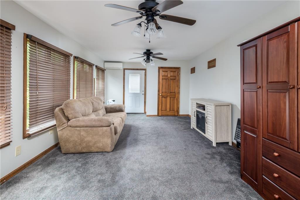 711 Franklin Farms Road Washington, PA 15301 - Photo 13 of 24 Gallery Image 13
