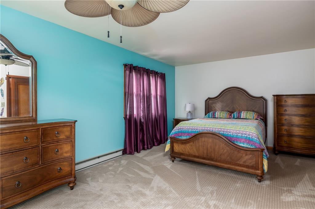 711 Franklin Farms Road Washington, PA 15301 - Photo 14 of 24 Gallery Image 14