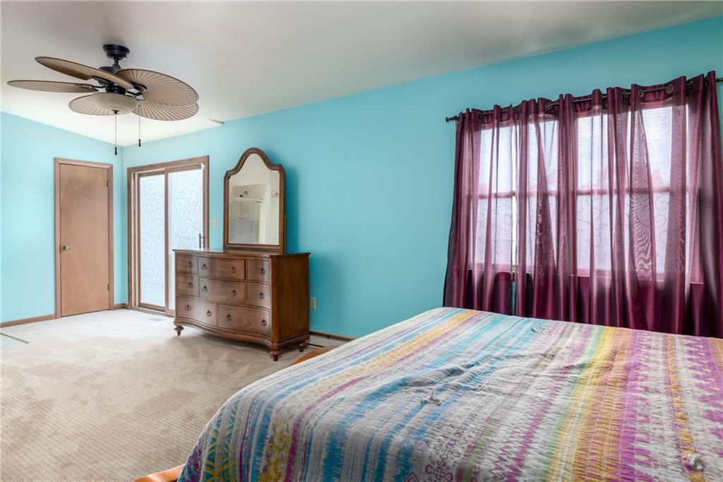 711 Franklin Farms Road Washington, PA 15301 - Photo 15 of 24 Gallery Image 15