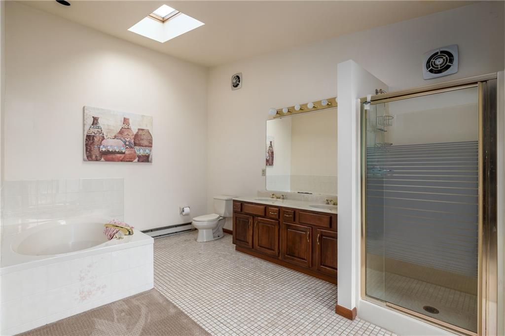 711 Franklin Farms Road Washington, PA 15301 - Photo 16 of 24 Gallery Image 16