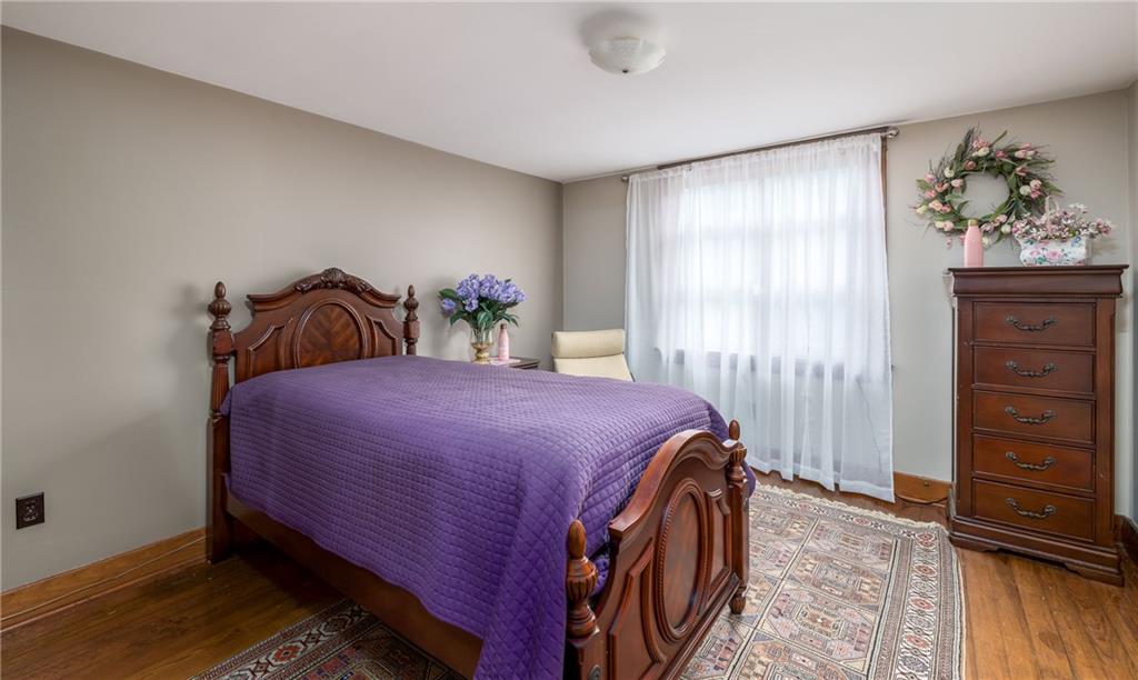 711 Franklin Farms Road Washington, PA 15301 - Photo 17 of 24 Gallery Image 17