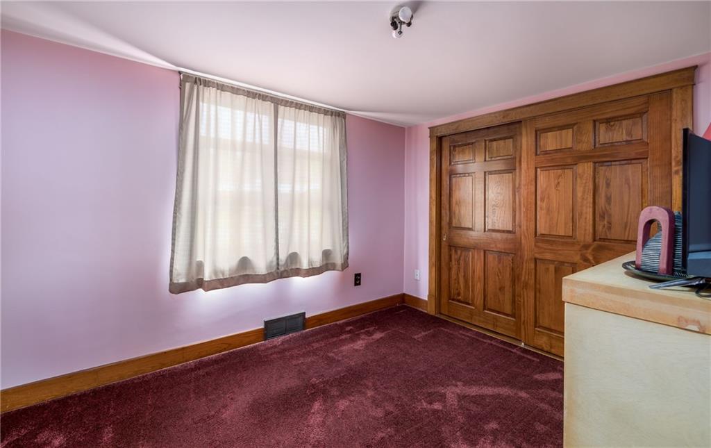 711 Franklin Farms Road Washington, PA 15301 - Photo 18 of 24 Gallery Image 18