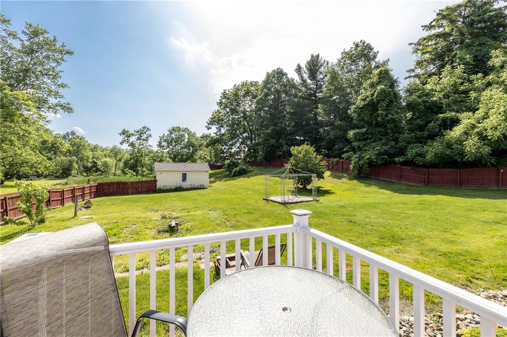 711 Franklin Farms Road Washington, PA 15301 - Photo 20 of 24 Gallery Image 20