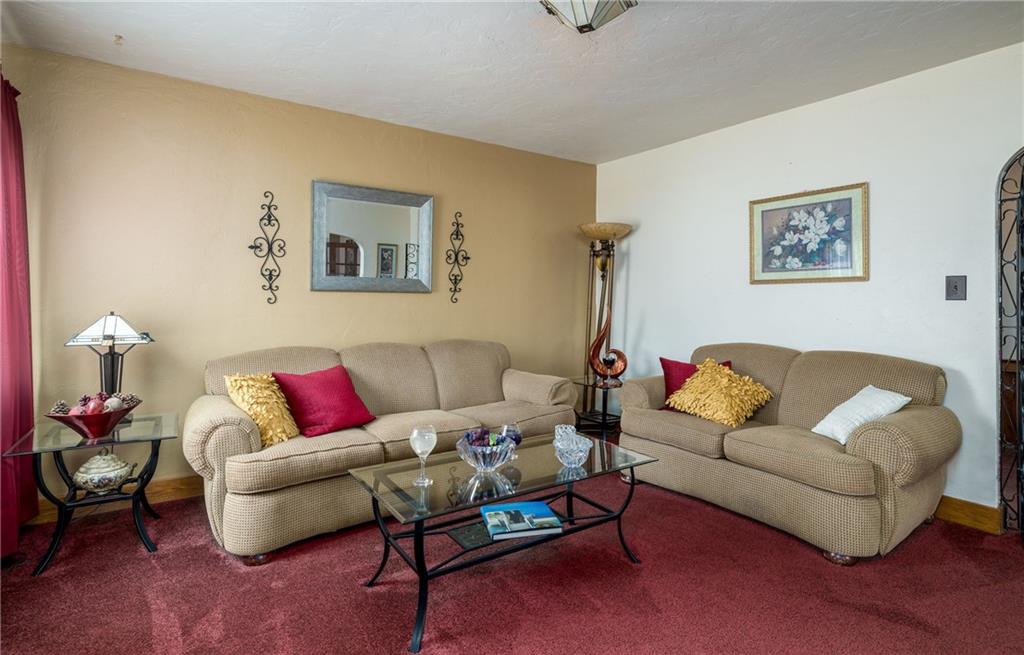 711 Franklin Farms Road Washington, PA 15301 - Photo 2 of 24 Gallery Image 2