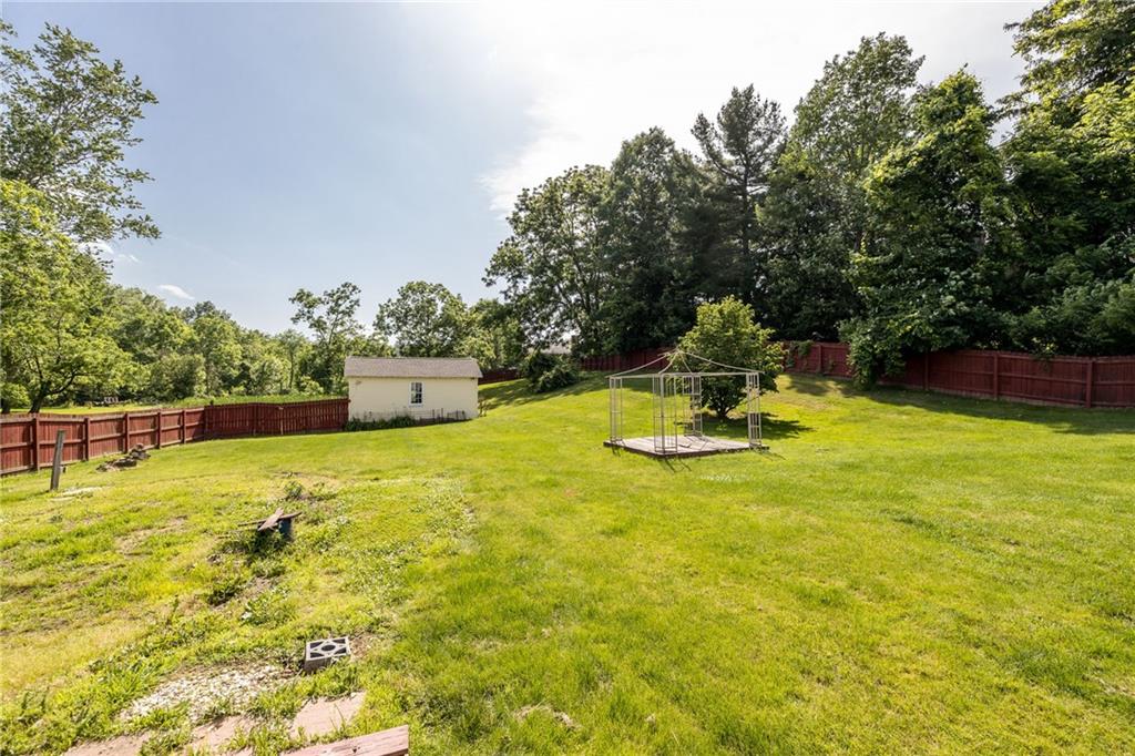 711 Franklin Farms Road Washington, PA 15301 - Photo 21 of 24 Gallery Image 21