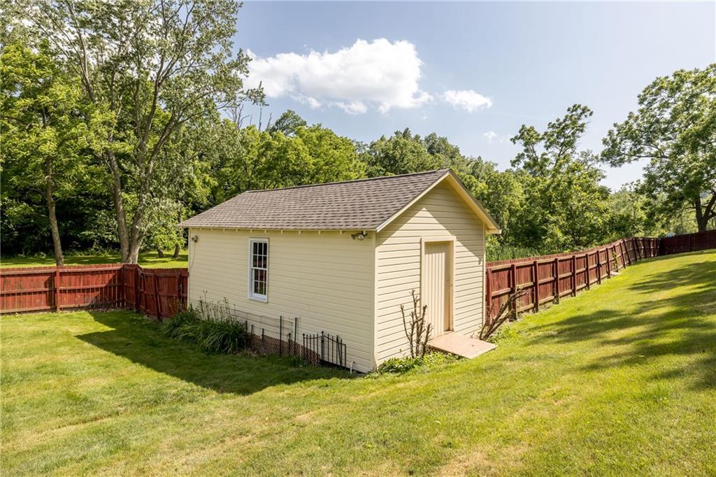 711 Franklin Farms Road Washington, PA 15301 - Photo 22 of 24 Gallery Image 22
