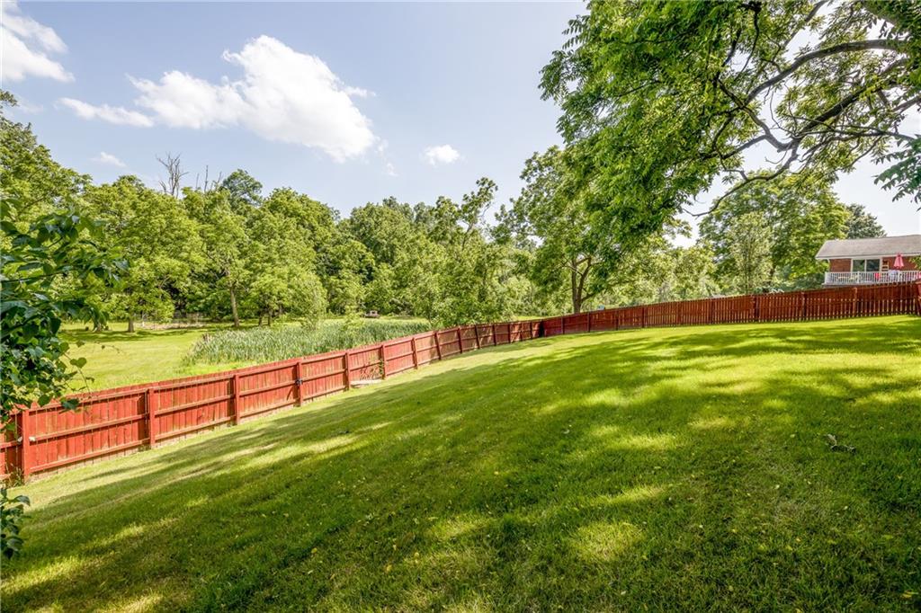 711 Franklin Farms Road Washington, PA 15301 - Photo 23 of 24 Gallery Image 23