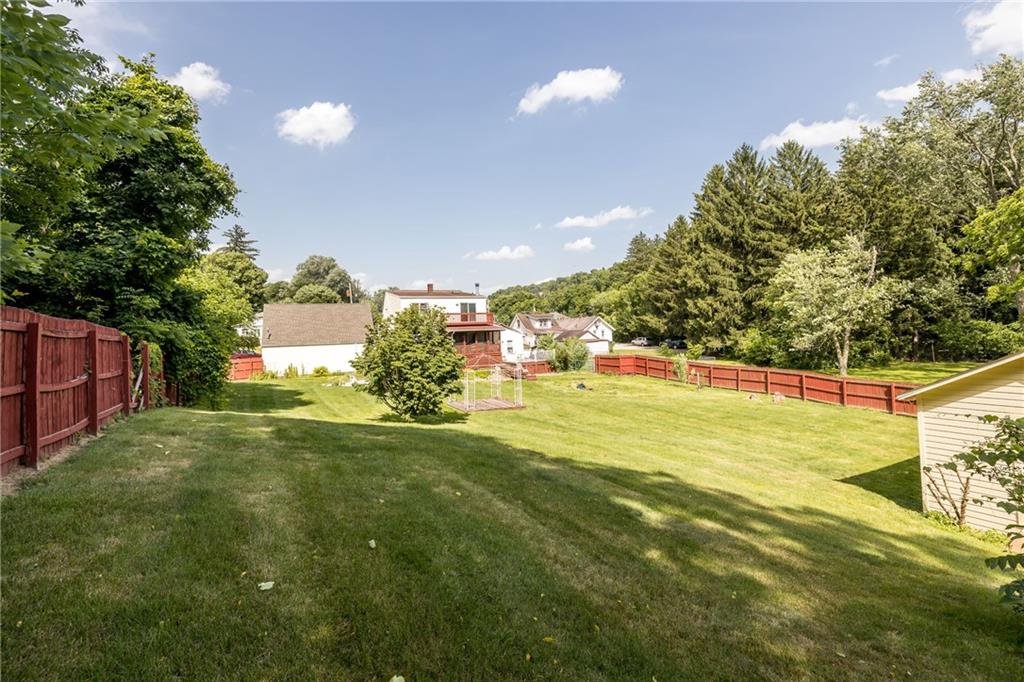 711 Franklin Farms Road Washington, PA 15301 - Photo 24 of 24 Gallery Image 24
