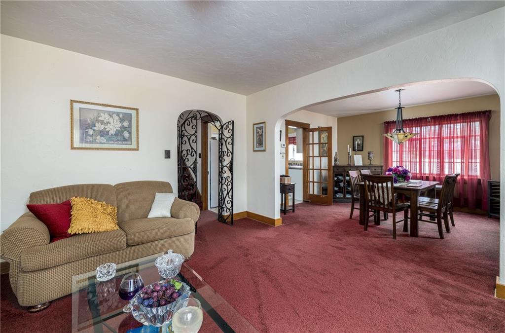 711 Franklin Farms Road Washington, PA 15301 - Photo 3 of 24 Gallery Image 3