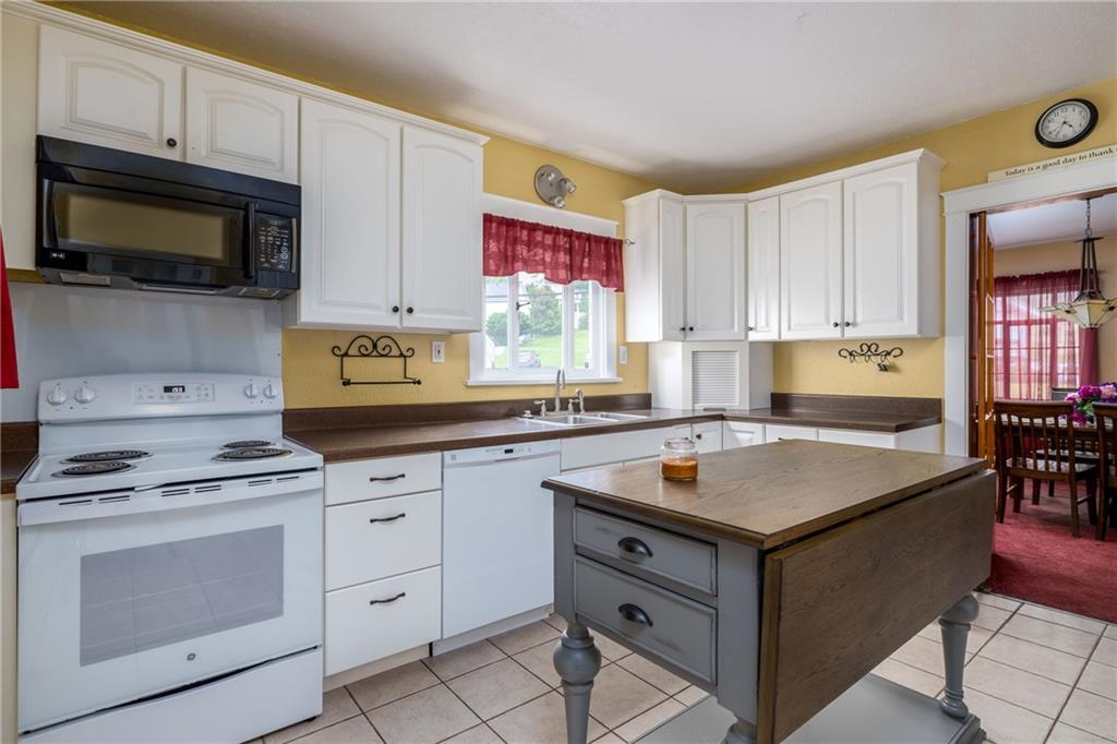 711 Franklin Farms Road Washington, PA 15301 - Photo 6 of 24 Gallery Image 6