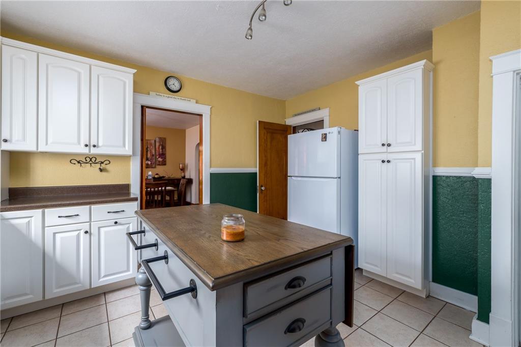 711 Franklin Farms Road Washington, PA 15301 - Photo 7 of 24 Gallery Image 7