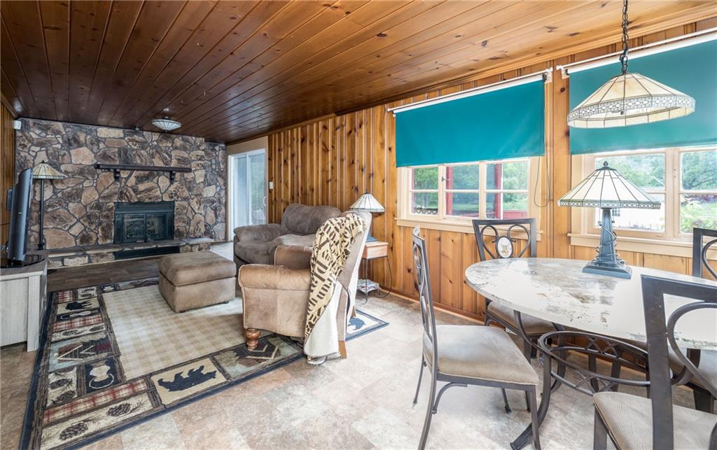 711 Franklin Farms Road Washington, PA 15301 - Photo 8 of 24 Gallery Image 8