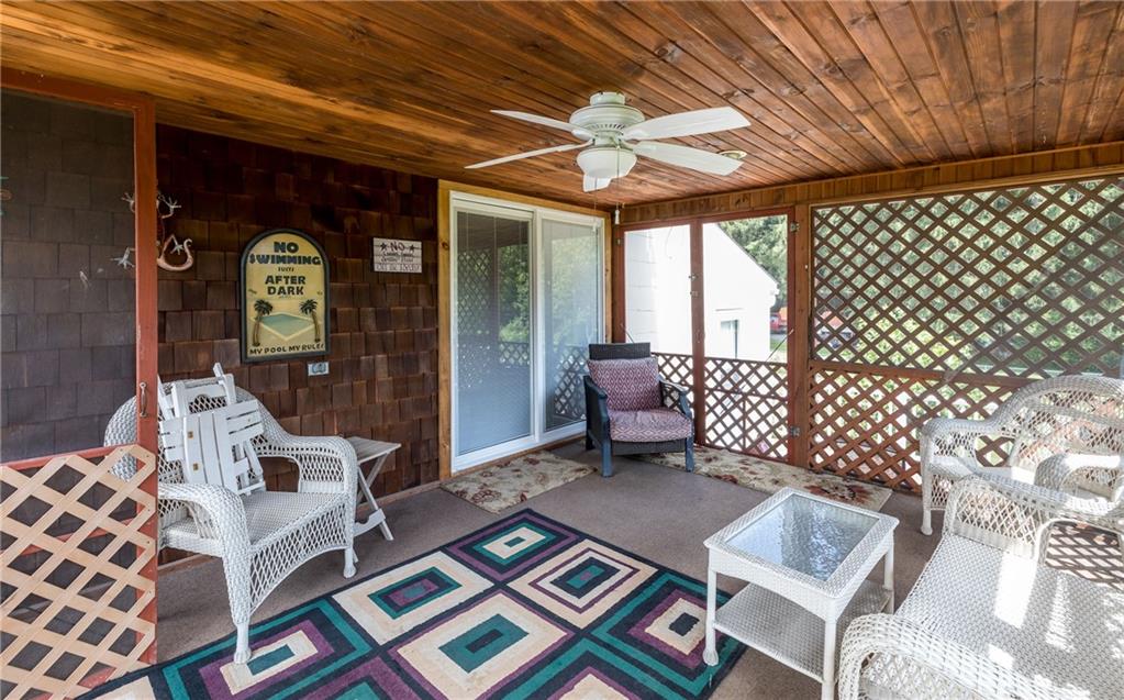 711 Franklin Farms Road Washington, PA 15301 - Photo 10 of 24 Gallery Image 10