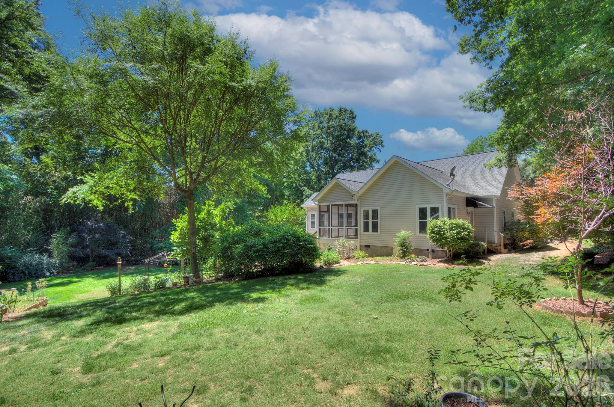 204 Jim Parker Road Monroe, NC 28110 - Photo 34 of 37