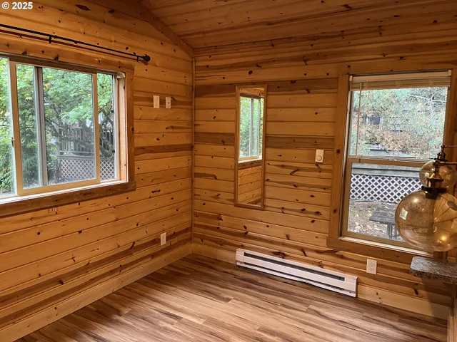 $81,880 | 65000 Highway 26, Unit 284, Welches, OR 97067