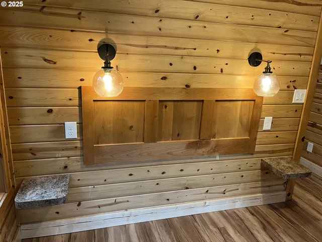 $81,880 | 65000 Highway 26, Unit 284, Welches, OR 97067