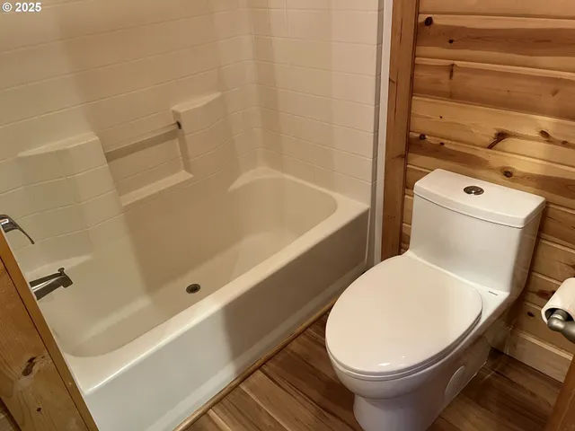 $81,880 | 65000 Highway 26, Unit 284, Welches, OR 97067