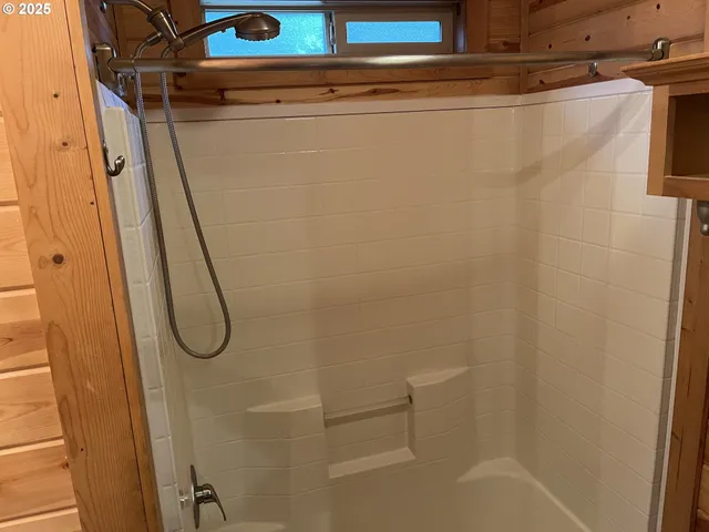 $81,880 | 65000 Highway 26, Unit 284, Welches, OR 97067