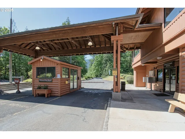 $81,880 | 65000 Highway 26, Unit 284, Welches, OR 97067