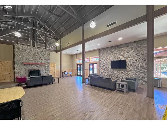 $81,880 | 65000 Highway 26, Unit 284, Welches, OR 97067