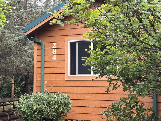 $81,880 | 65000 Highway 26, Unit 284, Welches, OR 97067