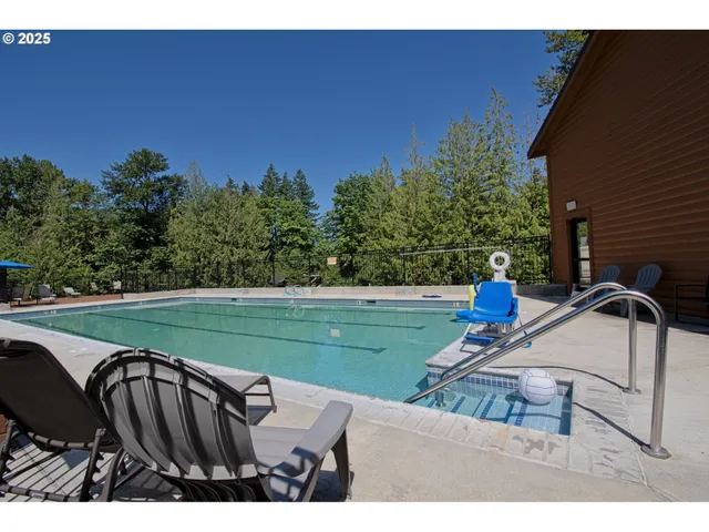 $81,880 | 65000 Highway 26, Unit 284, Welches, OR 97067