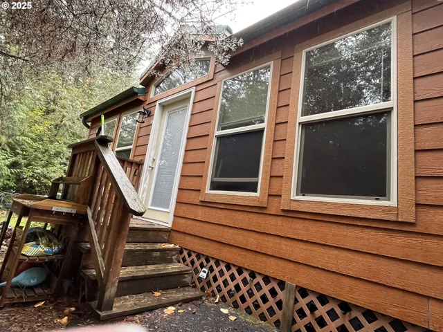 $81,880 | 65000 Highway 26, Unit 284, Welches, OR 97067