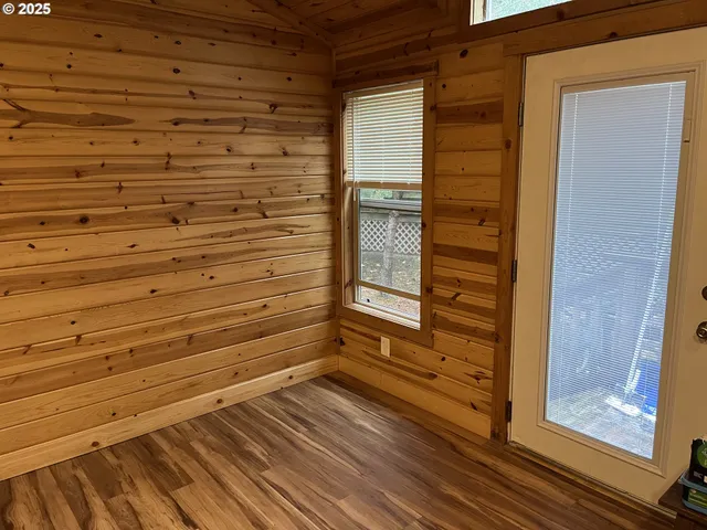 $81,880 | 65000 Highway 26, Unit 284, Welches, OR 97067