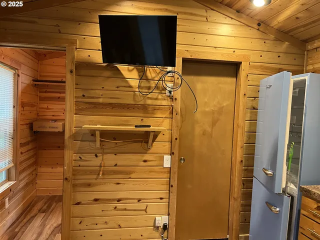 $81,880 | 65000 Highway 26, Unit 284, Welches, OR 97067