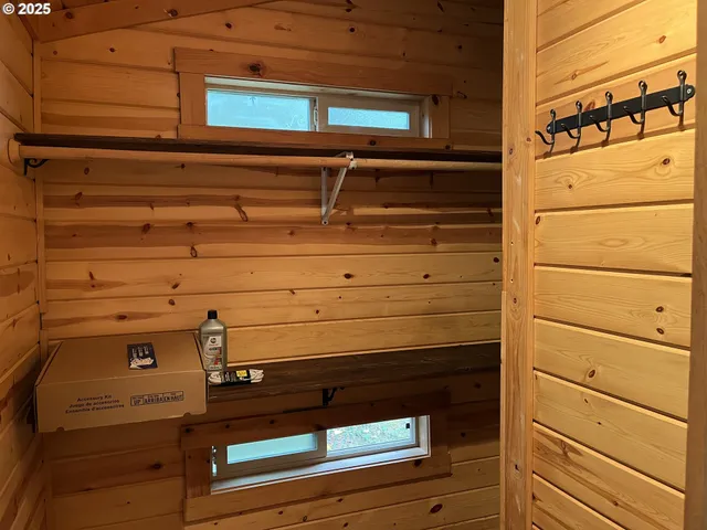 $81,880 | 65000 Highway 26, Unit 284, Welches, OR 97067