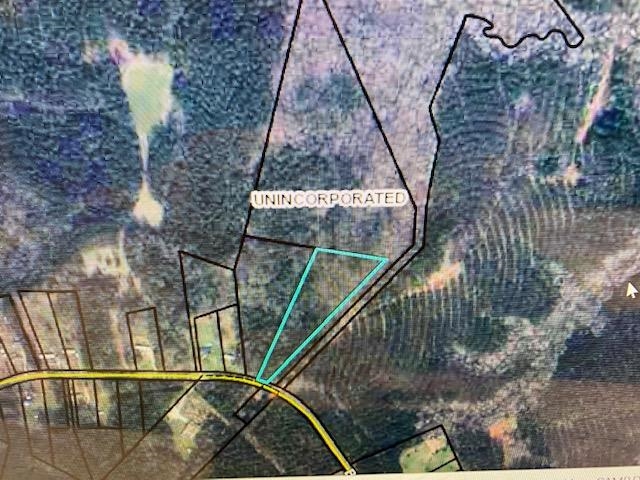 1640 Browning Road Enoree, SC 29335 - Photo 2 of 4