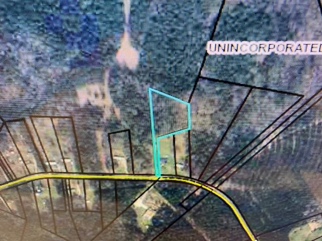 1640 Browning Road Enoree, SC 29335 - Photo 4 of 4