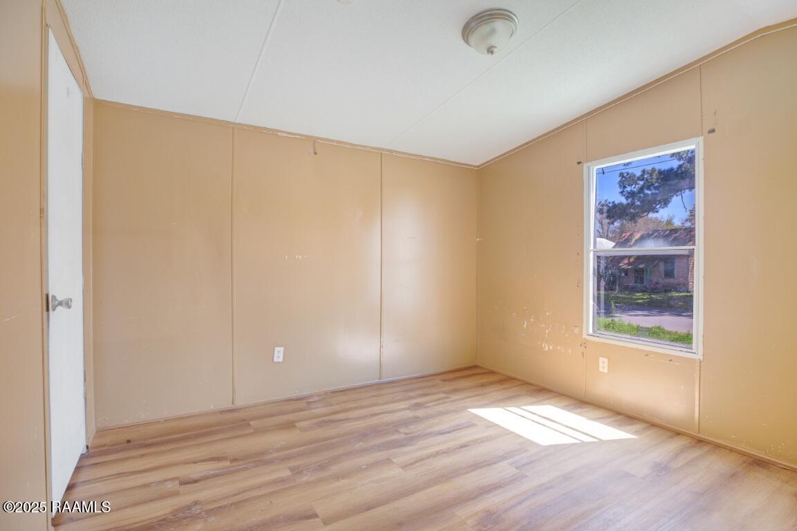 1024 West 4th Street Crowley, LA 70526 - Photo 16 of 16 1024 W 4th St -16