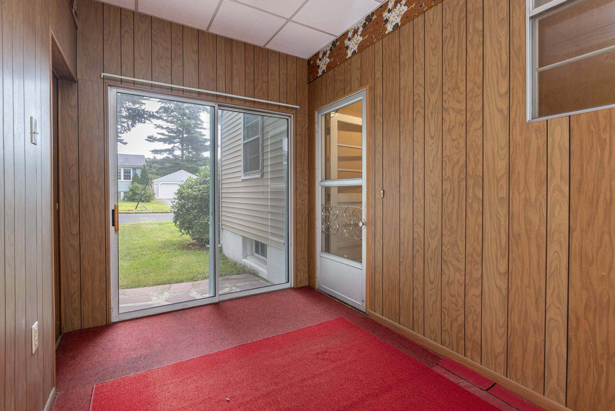 131 Granby Road South Portland, ME 04106 - Photo 18 of 30 131 Granby Rd._W5_019