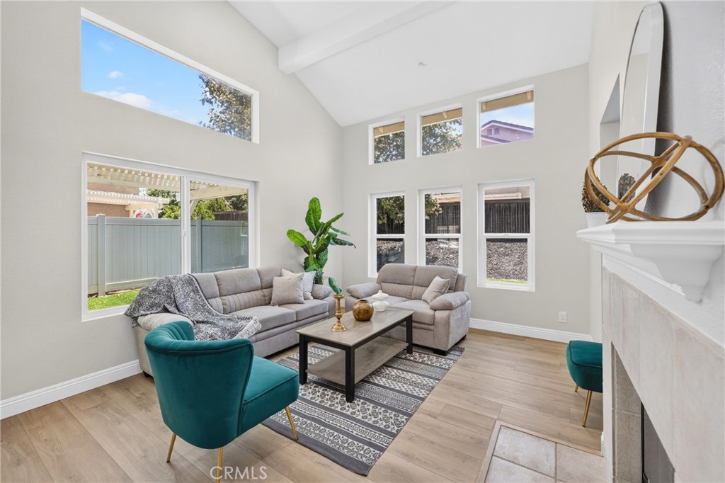 5210 Melbourne Place Riverside, CA 92508 - Photo 11 of 58