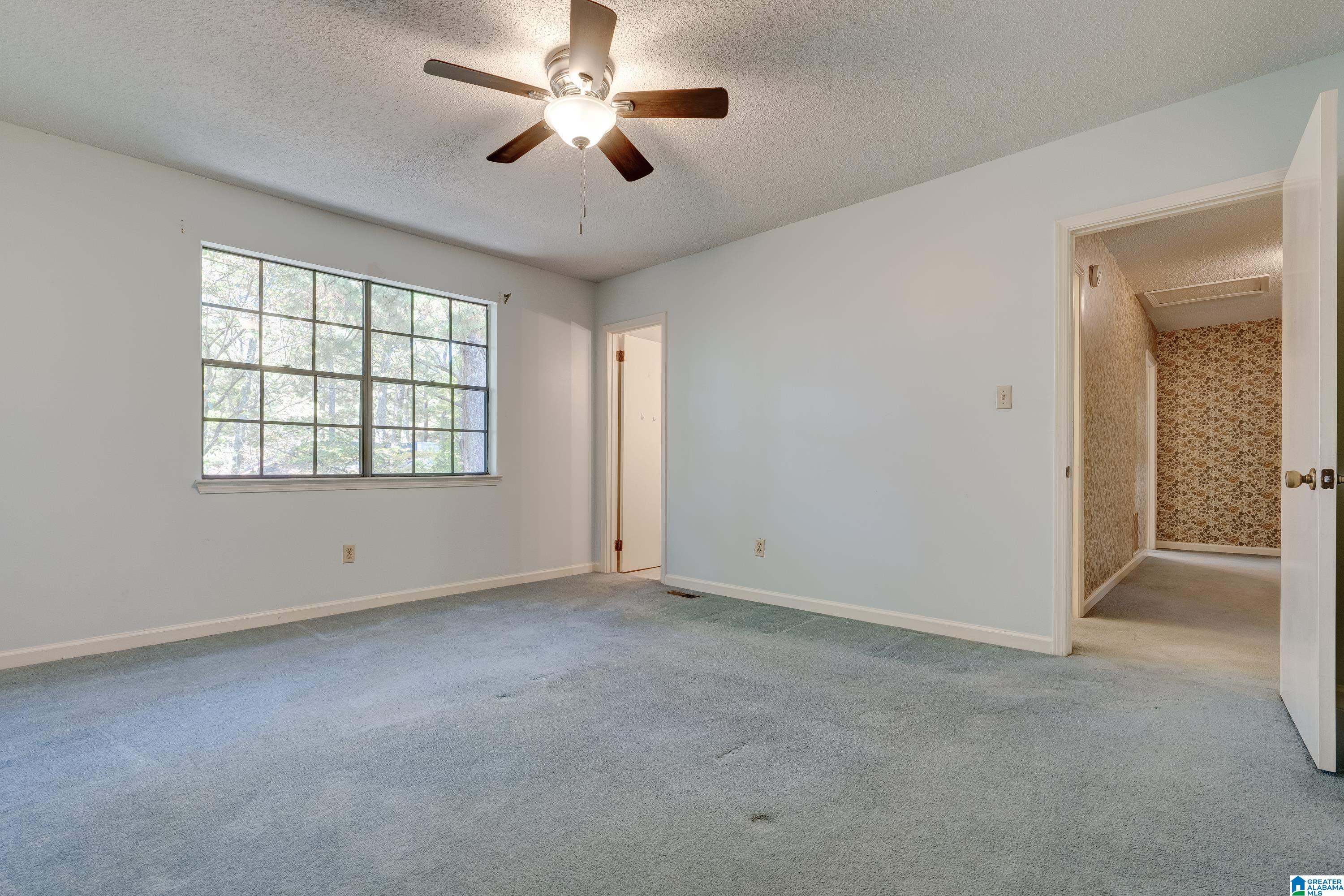 2149 Sandlin Road Birmingham, AL 35235 - Photo 12 of 24