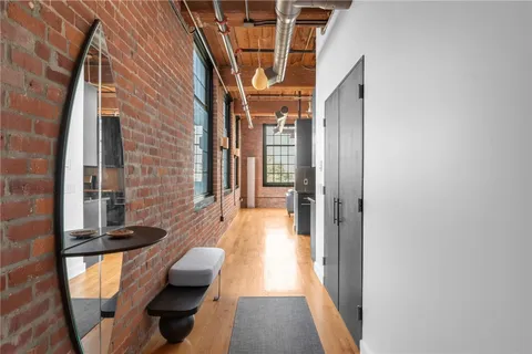 $785,000 | 18 Imperial Place, Unit 4G, Providence, RI 02903