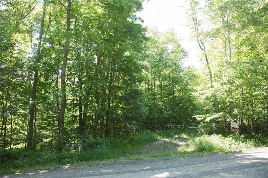 Tbd East Dixmont Road Monroe, ME 04951 - Photo 7 of 35 Photo
