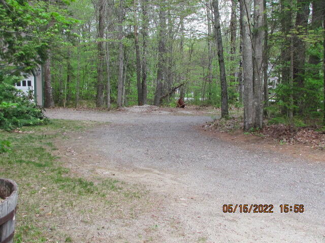 192 Number Six Road Oxford, ME 04270 - Photo 21 of 40 IMG_0853