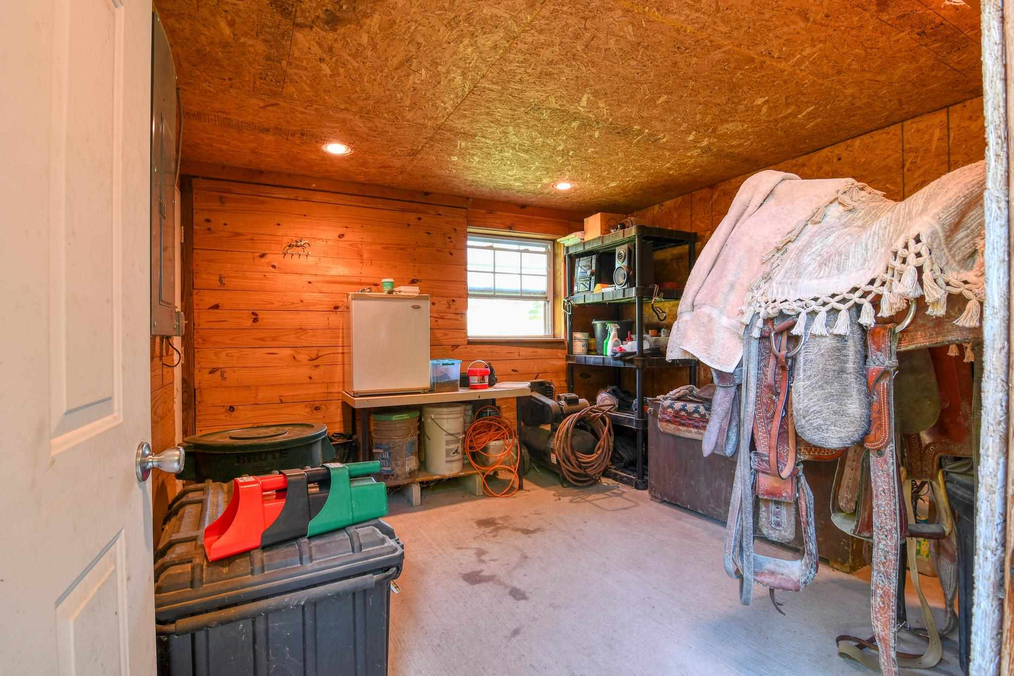 6588 East Bend Road Burlington, KY 41005 - Photo 41 of 49 Gallery Image 41