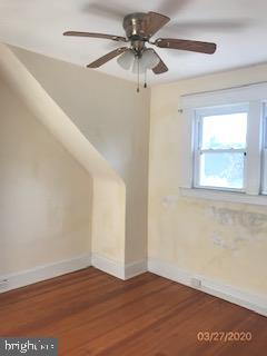 239 Mallow Hill Road Baltimore, MD 21229 - Photo 11 of 19 Gallery Image 11