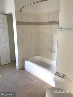 239 Mallow Hill Road Baltimore, MD 21229 - Photo 13 of 19 Gallery Image 13