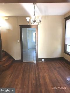 239 Mallow Hill Road Baltimore, MD 21229 - Photo 3 of 19 Gallery Image 3