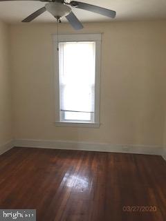 239 Mallow Hill Road Baltimore, MD 21229 - Photo 8 of 19 Gallery Image 8