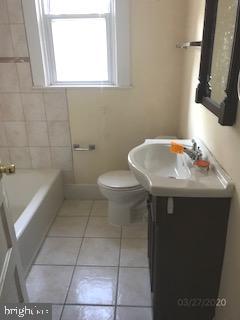 239 Mallow Hill Road Baltimore, MD 21229 - Photo 9 of 19 Gallery Image 9