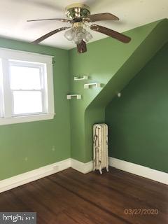 239 Mallow Hill Road Baltimore, MD 21229 - Photo 10 of 19 Gallery Image 10